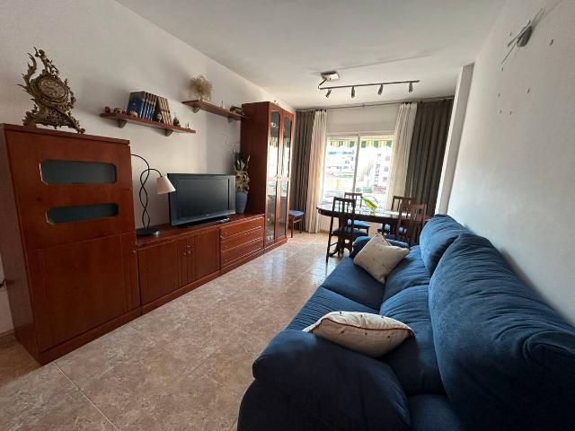 Piso en venta en el Baix Maestrat, Valencia