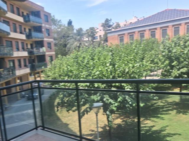 Piso en venta en el Baix Maestrat, Valencia