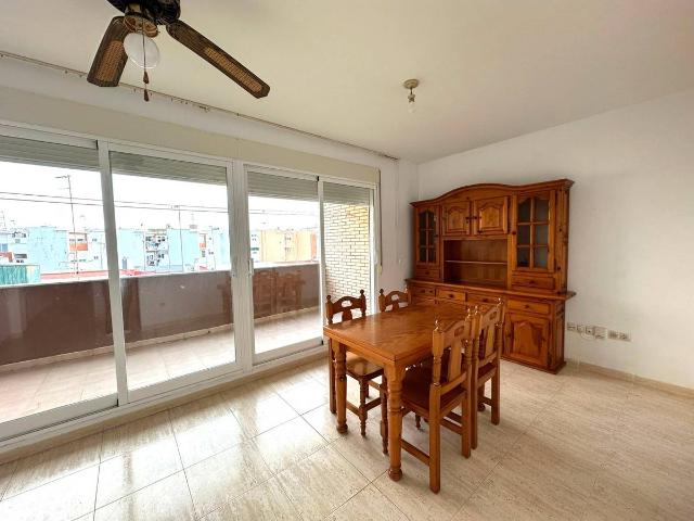 Piso en venta en el Baix Maestrat, Valencia