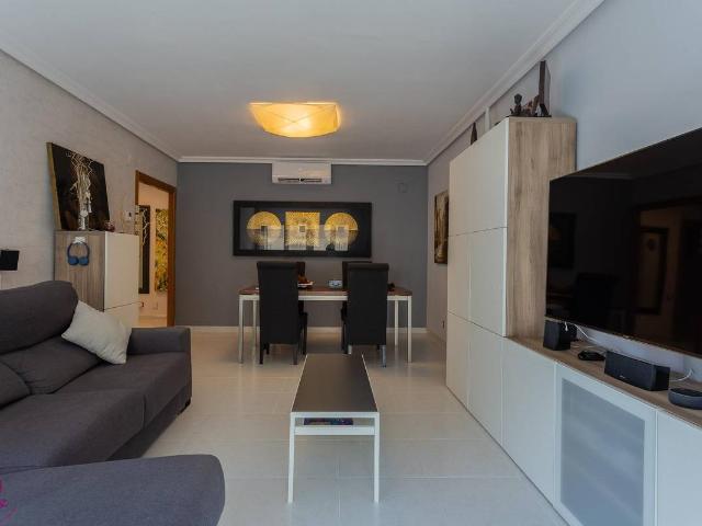 Piso en venta en Benicarló