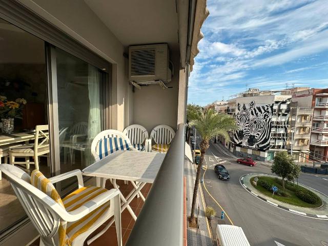 Piso en venta en el Baix Maestrat, Valencia