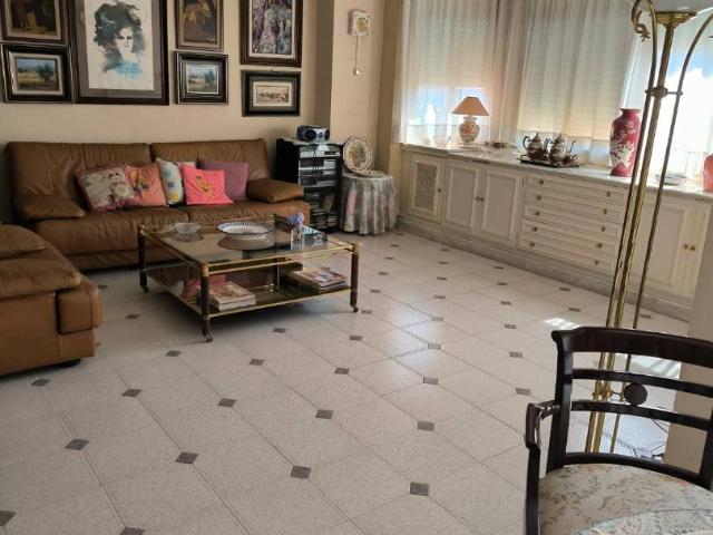 Piso en venta en el Baix Maestrat, Valencia