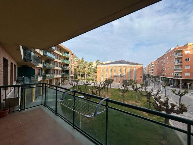 Piso en venta en el Baix Maestrat, Valencia