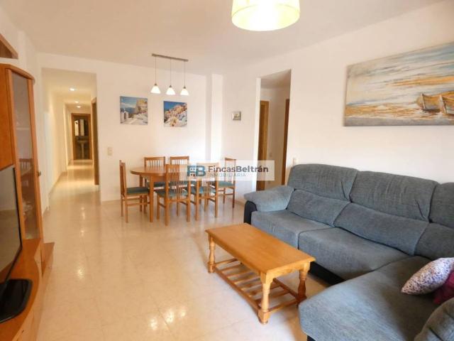 Piso en venta en el Baix Maestrat, Valencia