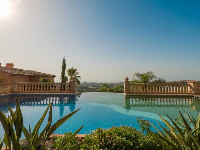 Piso en venta en Marbella, Casco antiguo