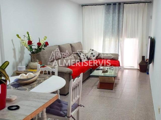 Piso en venta en Aguadulce, Roquetas De Mar