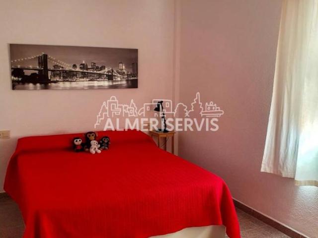 Piso en venta en Aguadulce, Roquetas De Mar