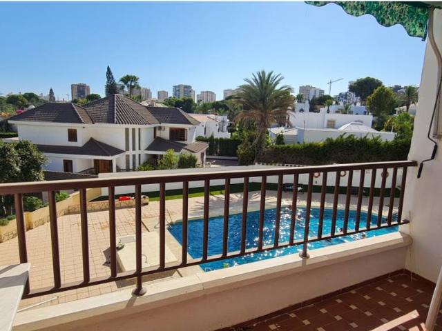 Piso en venta en Aguadulce, Roquetas De Mar