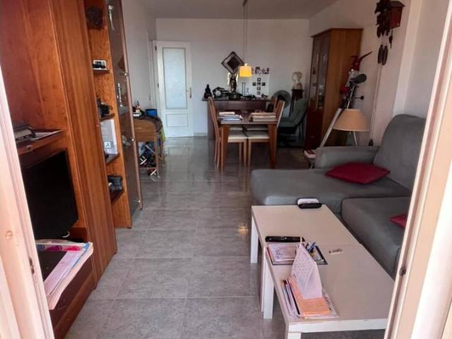 Piso en venta en Aguadulce, Roquetas De Mar
