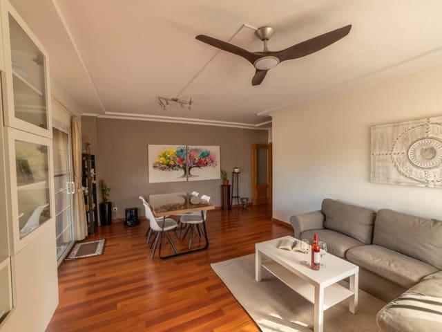 Piso en venta en Alcúdia, Port d'Alcúdia
