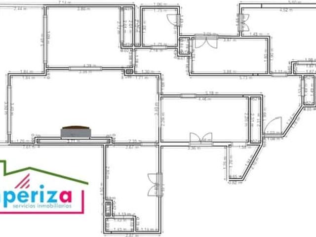 Piso en venta en Port d'Alcúdia, Raiguer
