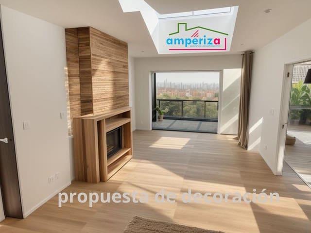 Piso en venta en Port d'Alcúdia, Raiguer