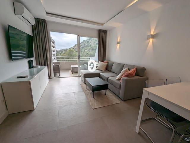 Piso en venta en Alcúdia, Port d'Alcúdia