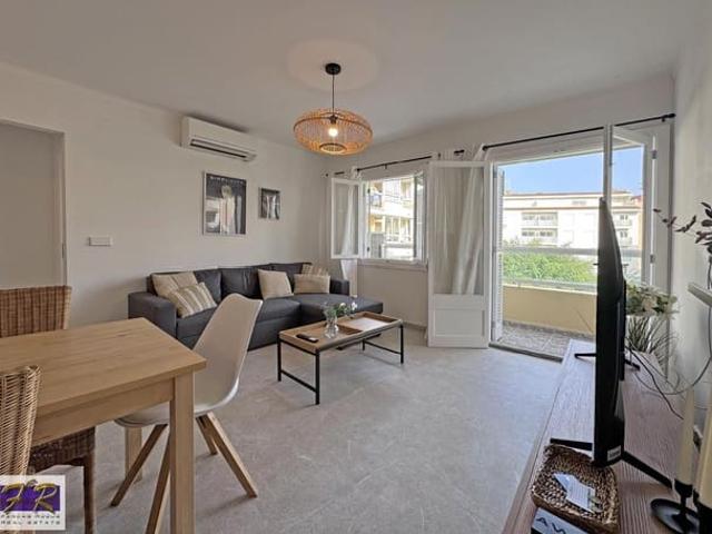 Piso en venta en Port d'Alcúdia, Raiguer