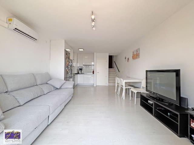 Piso en venta en Port d'Alcúdia, Raiguer