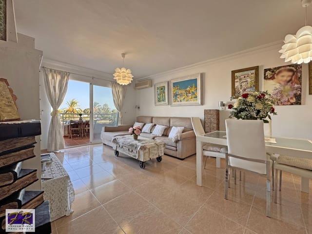 Piso en venta en Port d'Alcúdia, Raiguer
