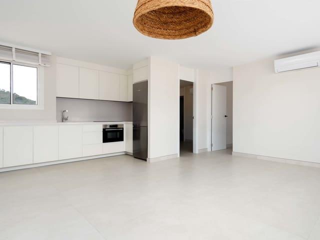 Piso en venta en Port d'Andratx, Serra de Tramuntana