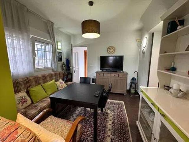Piso en venta en Puerto De Béjar, Castilla y León