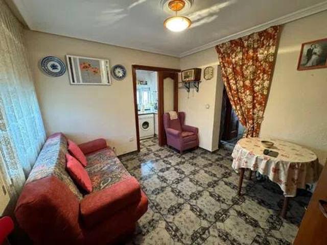 Piso en venta en Puerto De Béjar, Castilla y León