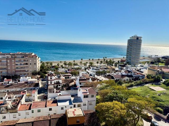 Piso en venta en Barriada Islas Canarias, Costa del Sol Occidental