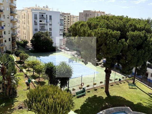 Piso en venta en Estepona, Barriada Blas Infante