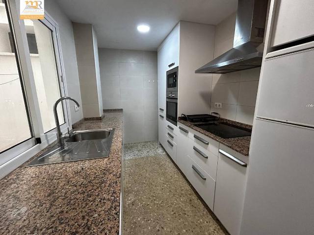 Piso en venta en Barriada Blas Infante, Estepona