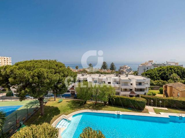 Piso en venta en Estepona, Barriada Blas Infante