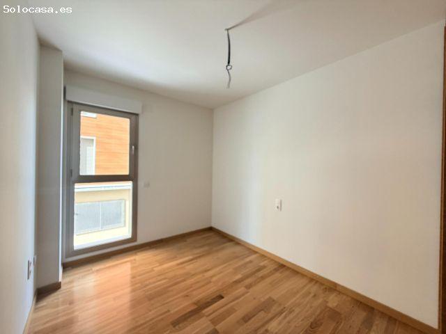 Piso en venta en Centro, la Safor