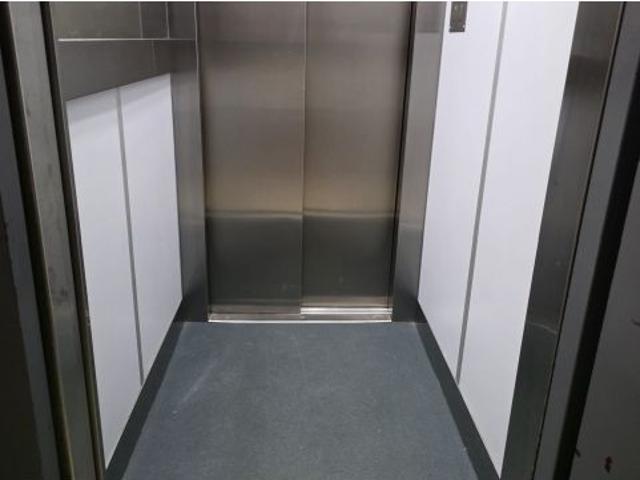 Piso en venta en la Safor, Valencia