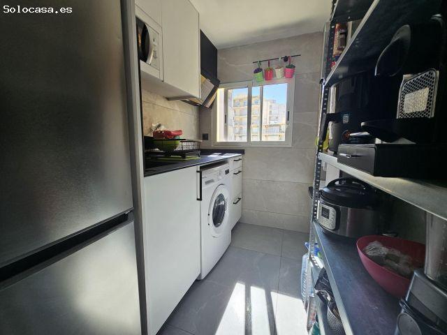 Piso en venta en la Safor, Valencia
