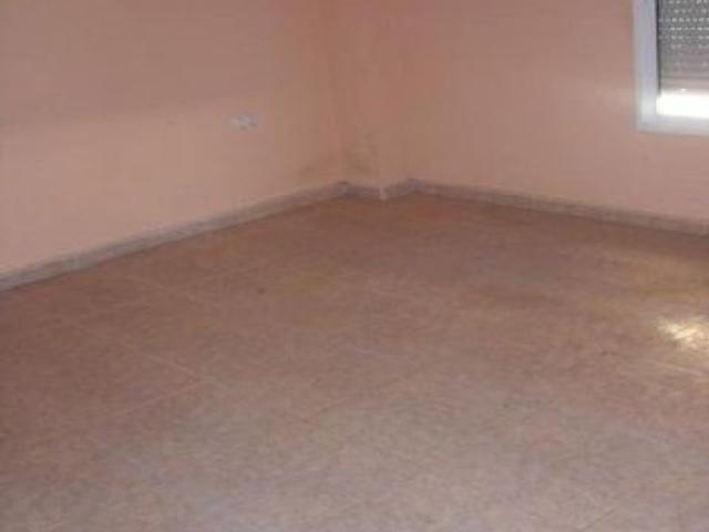 Piso en venta en Grau i Platja, la Safor