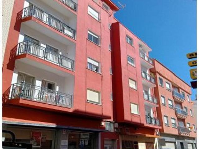 Piso en venta en la Safor, Valencia