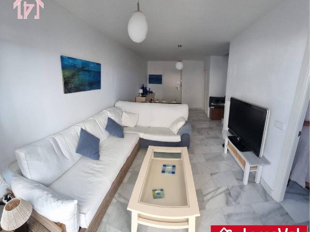 Piso en venta en Garrucha, Andalucía