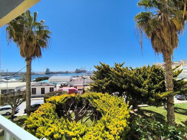 Piso en venta en Garrucha, Almería