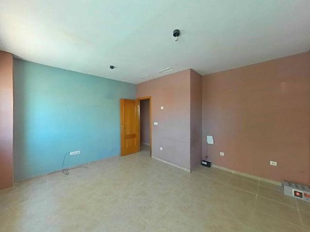 Piso en venta en Garrucha, Andalucía
