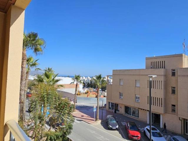 Piso en venta en Garrucha, Andalucía