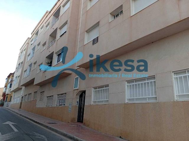 Piso en venta en Garrucha, Andalucía