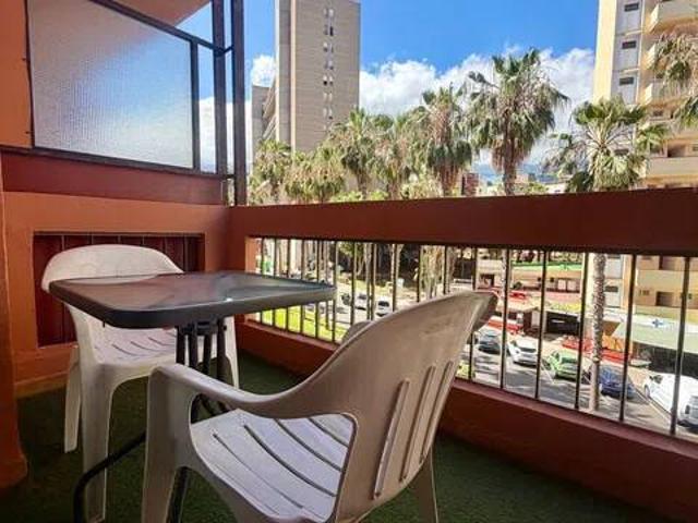 Piso en venta en Puerto De La Cruz, Canarias