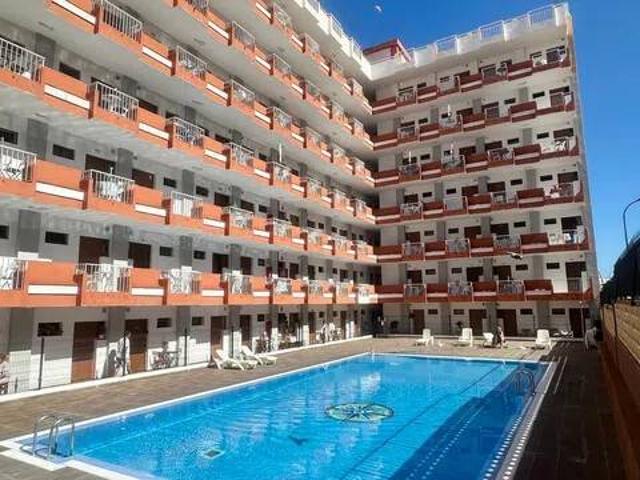 Piso en venta en Puerto De La Cruz, Canarias
