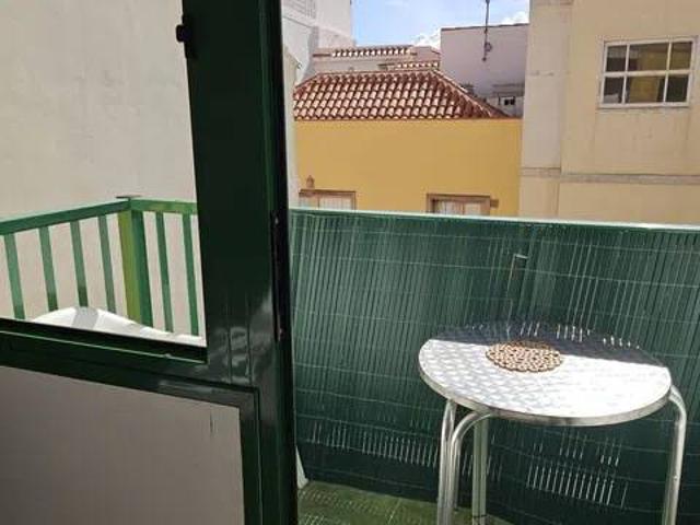 Piso en venta en Puerto De La Cruz, Canarias