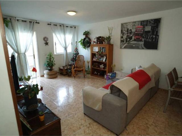Piso en venta en Los Realejos, Canarias