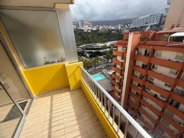 Piso en venta en Puerto De La Cruz, Canarias