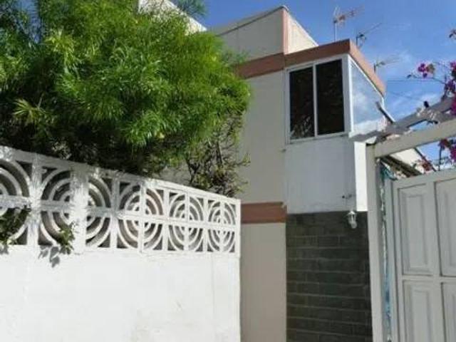 Piso en venta en San Fernando, Puerto de la Cruz
