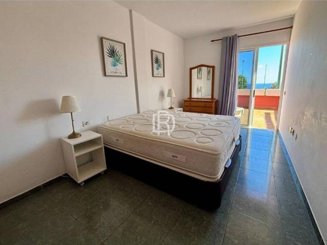 Piso en venta en Puerto De La Cruz, Canarias