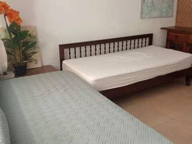 Piso en venta en Puerto De La Cruz, Canarias
