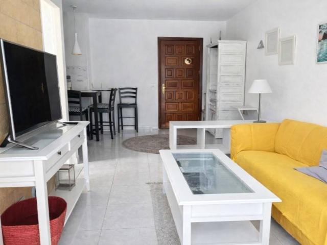 Piso en venta en Puerto De La Cruz, Canarias