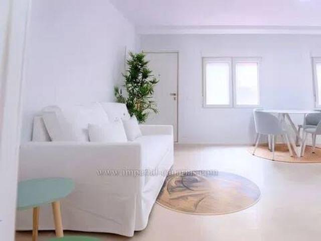 Piso en venta en Puerto De La Cruz, Canarias