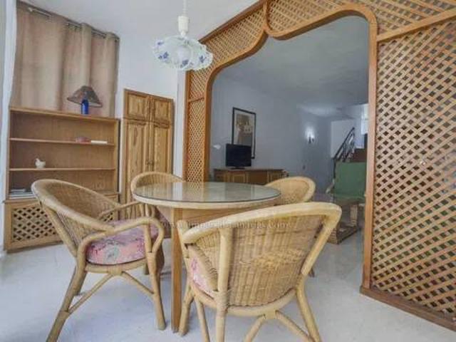 Piso en venta en Puerto De La Cruz, Canarias