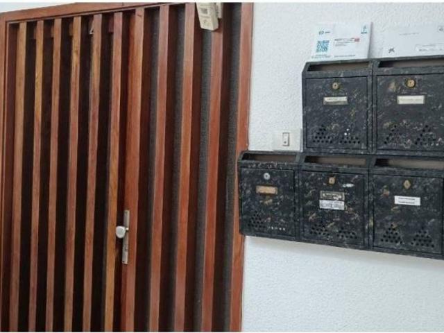 Piso en venta en Puerto De La Cruz, Canarias