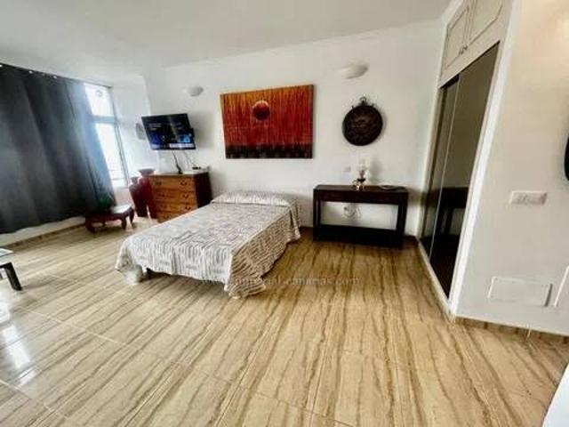 Piso en venta en Puerto De La Cruz, Canarias